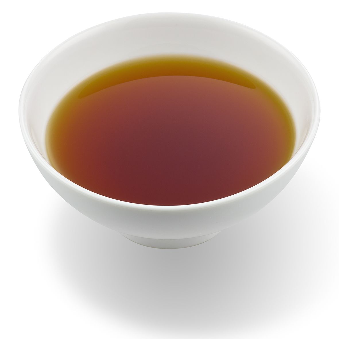 Zauber der Gewürze Earl Grey Tee Bio