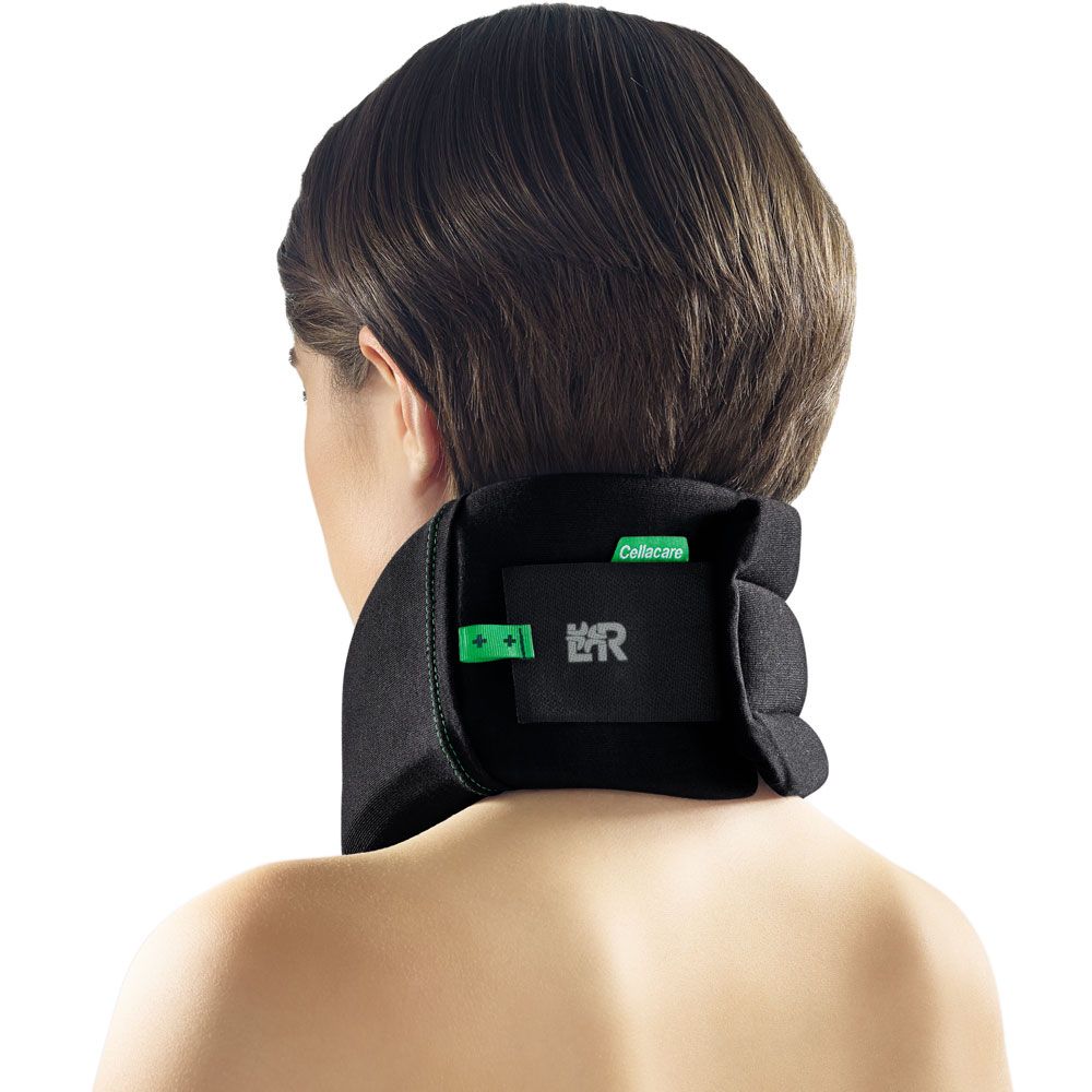 L&R Cellacare® Cervical Plus Classic Cervicalstütze