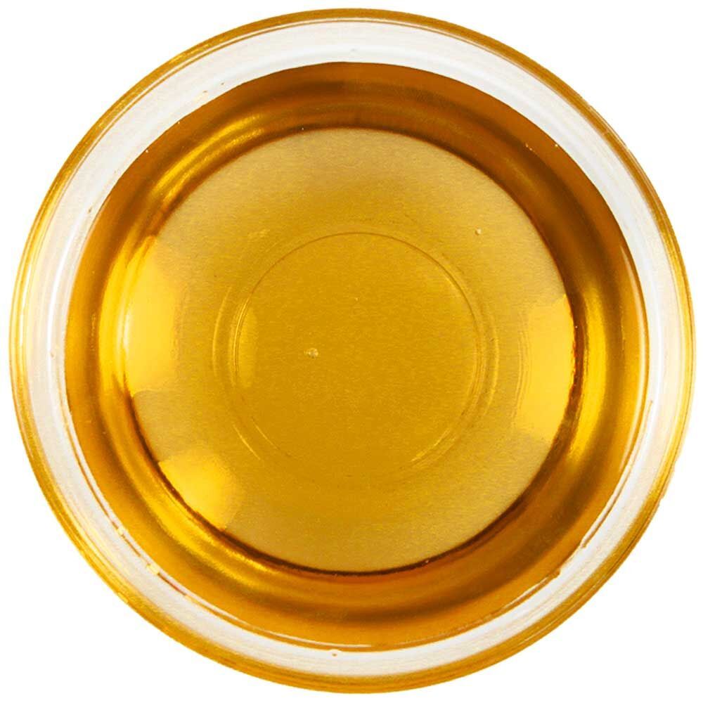 Schecker Hundefutter - 3 plus 6 Omega Futteröl