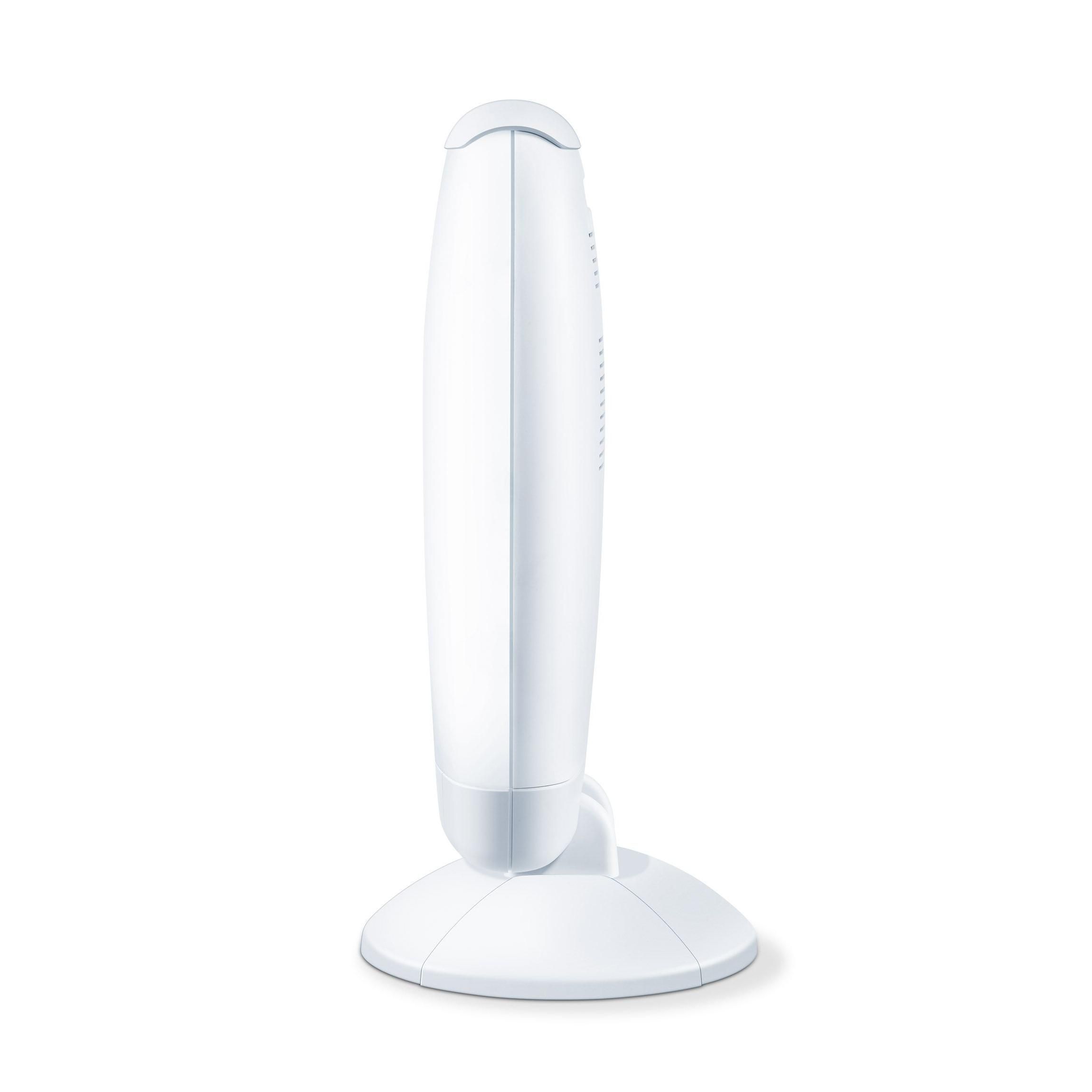 BEURER Tageslichtlampe TL 80