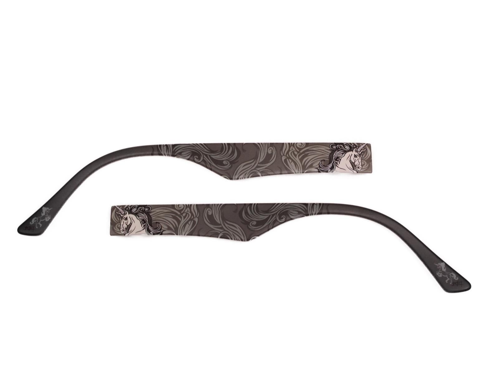 Eye Max Wechselbügel 5433.04