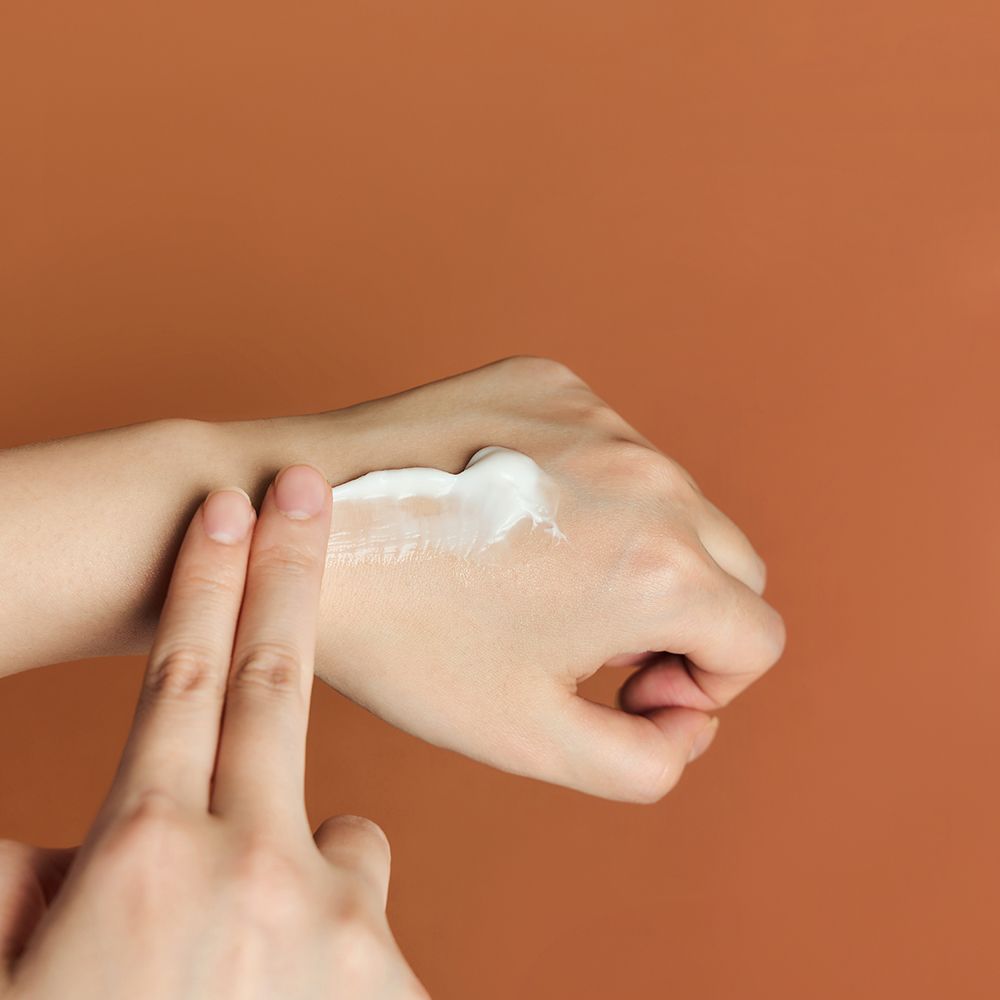 SKIN1004 Madagascar Centella Probio-Cica Enrich Cream