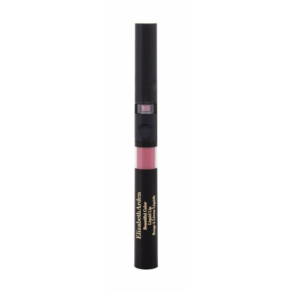 BEAUTIFUL COLOR flüssige Lippe 11G-schön obses