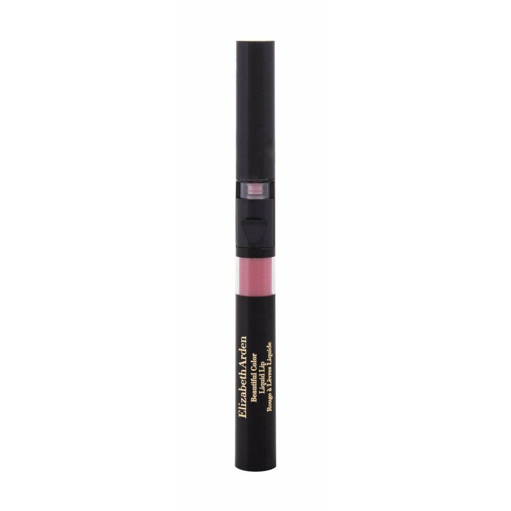 Elizabeth Arden Beautiful Color Bold Liquid Lipstick 02 Pretty Obsessed 2,4 ml