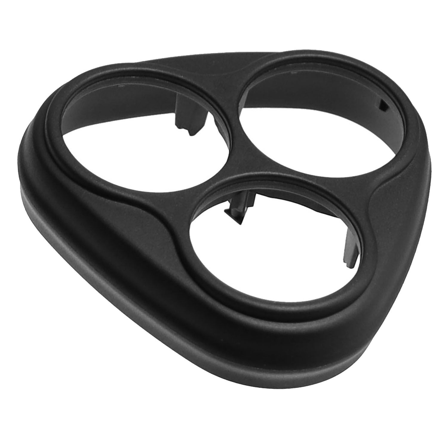 Philips 422203601980 Scherkopfrahmen 1 St