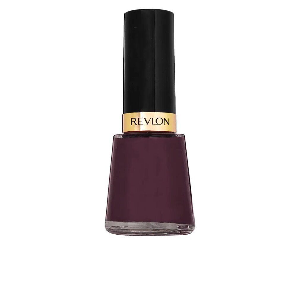 Revlon Nail Enamel 570 Vixen