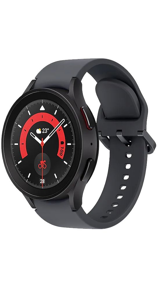 Samsung Galaxy Watch 5 Pro