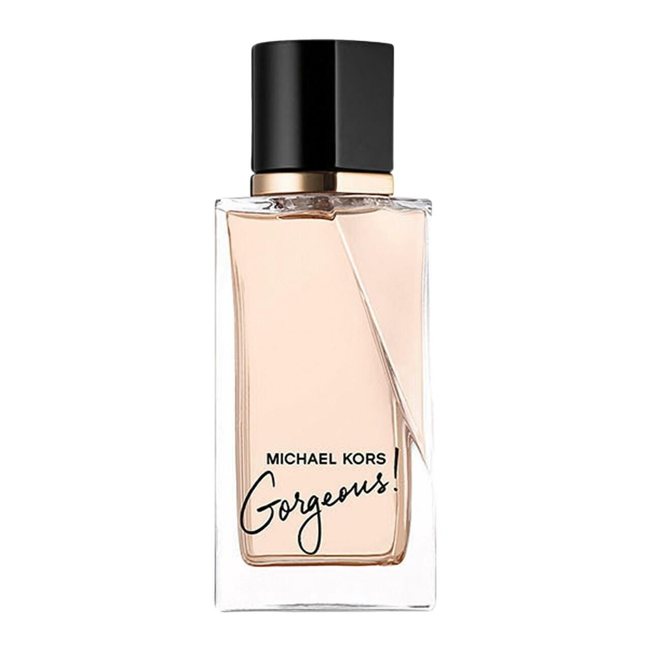 Michael Kors, Gorgeous! EdP Nat. Spray