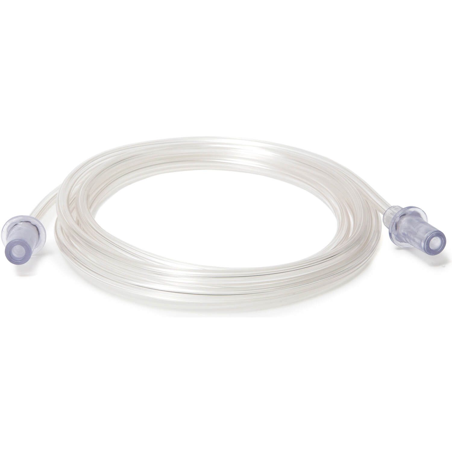 Intersurgical Sauerstoff-Verbindungsschlauch 2,1m 1 St