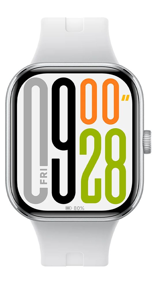 Xiaomi Redmi Watch 5