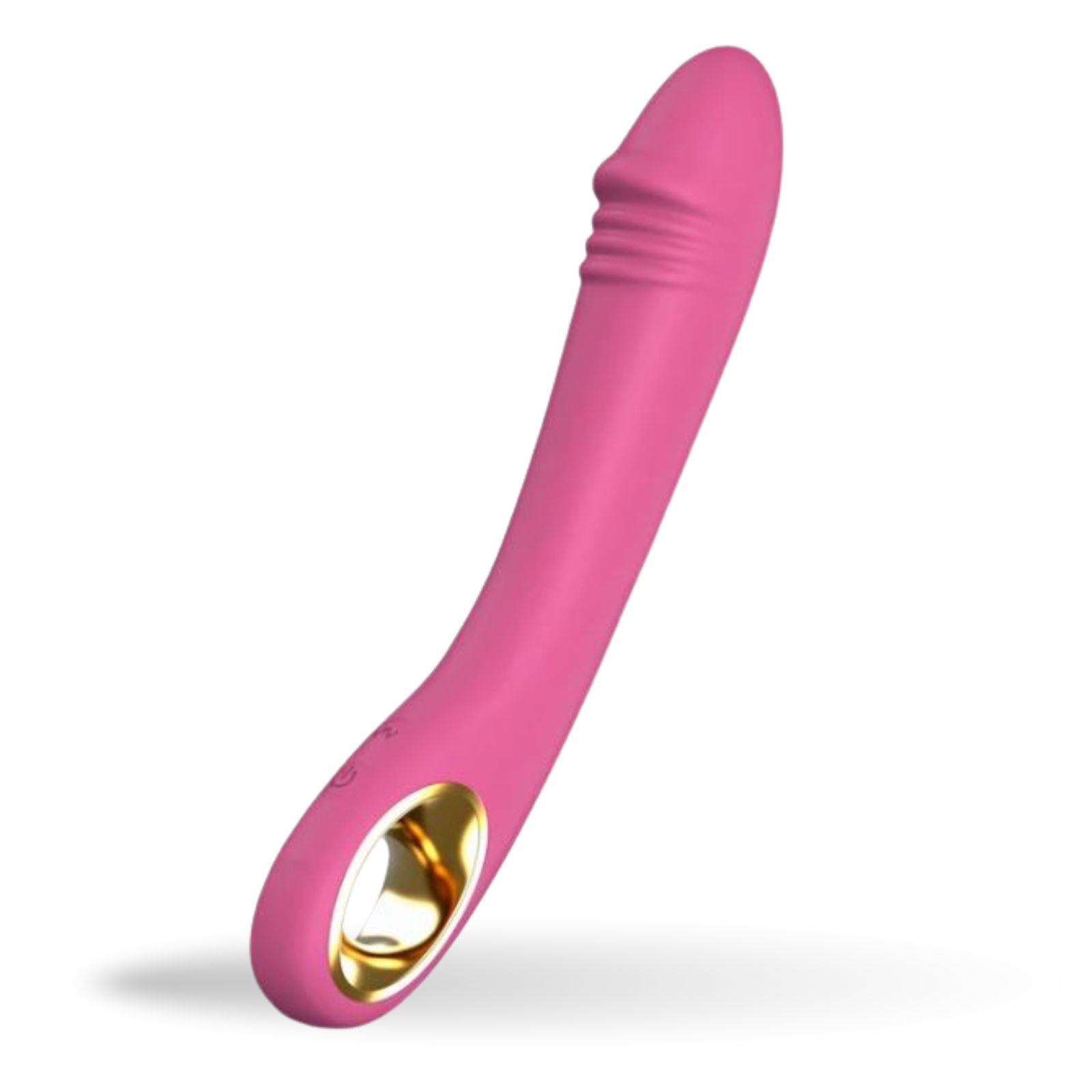 G-Punkt Vibrator 'Maia' - Lovelyness 1 St