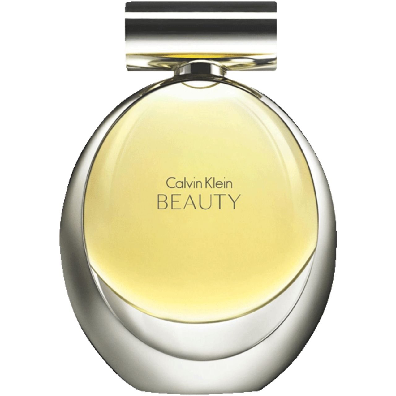 Calvin Klein, Beauty EdP Nat. Spray