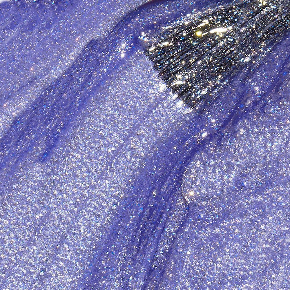 OPI - Nagellacke Infinite Shine