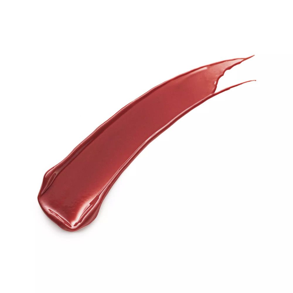 Catrice - Gloss Stick Schmelzendes Kuss