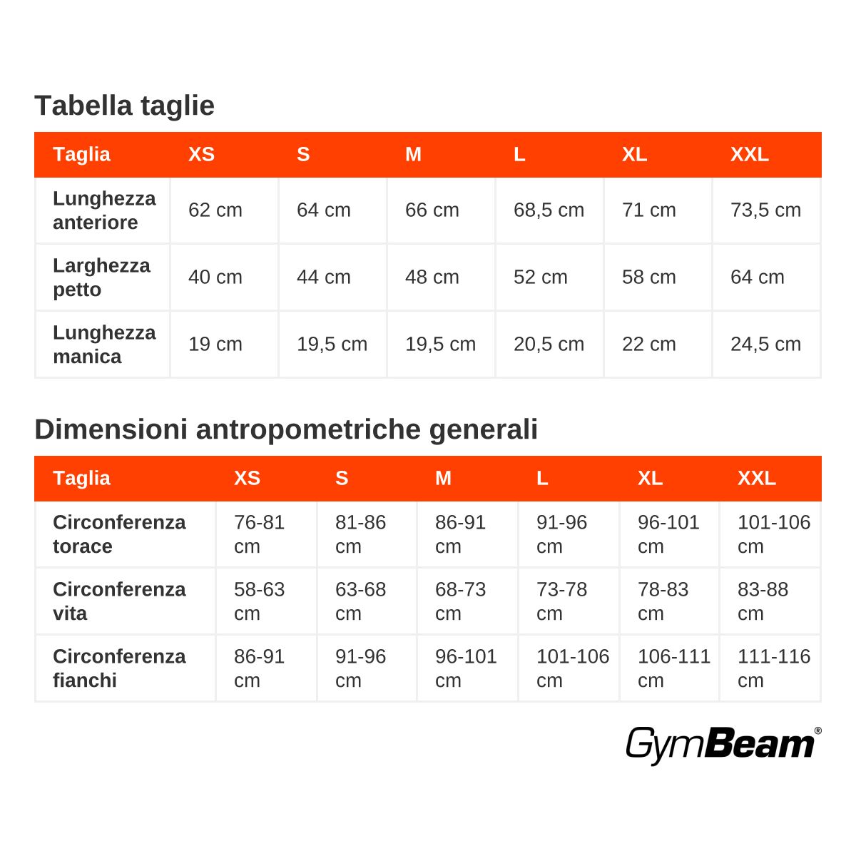 GymBeam Poloshirt Damen regular mit Kragen und Kurzarm in Schwarz