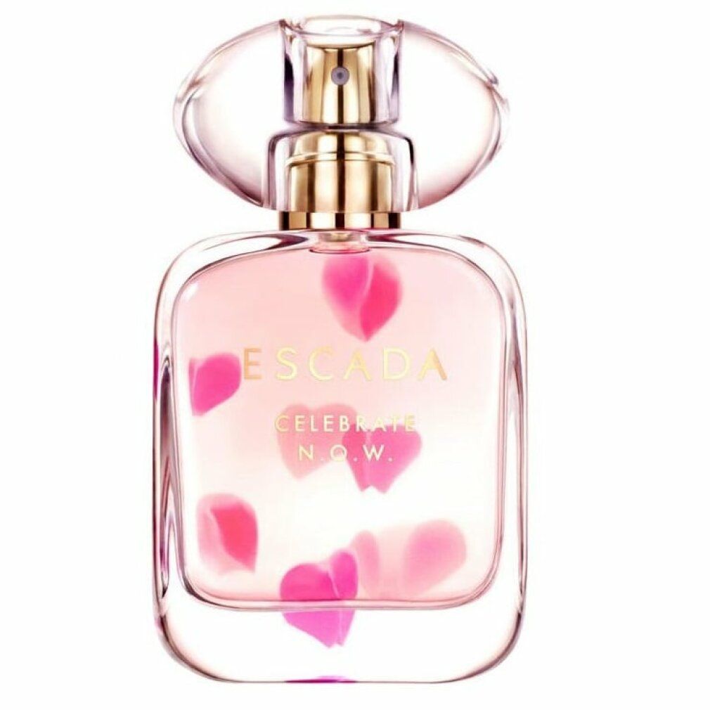 Escada Celebrate n.o.w. Edp Spray