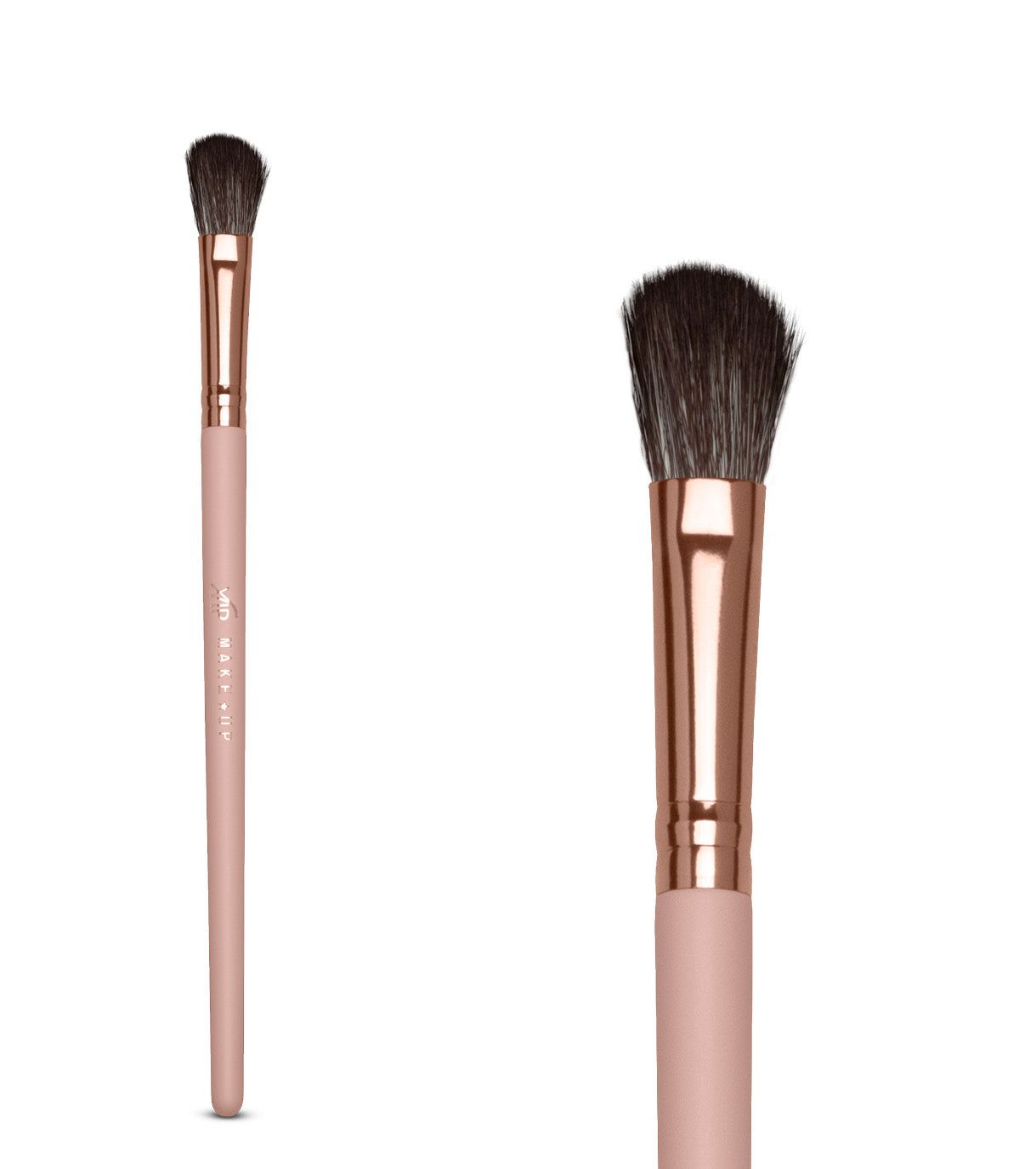 Vip MakeUp #05 Blending Brush