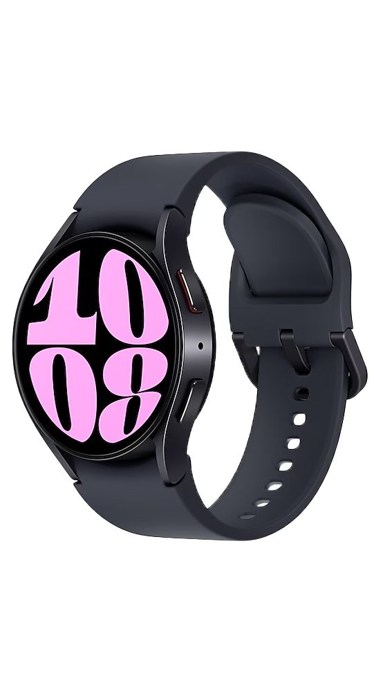 Samsung Galaxy Watch6