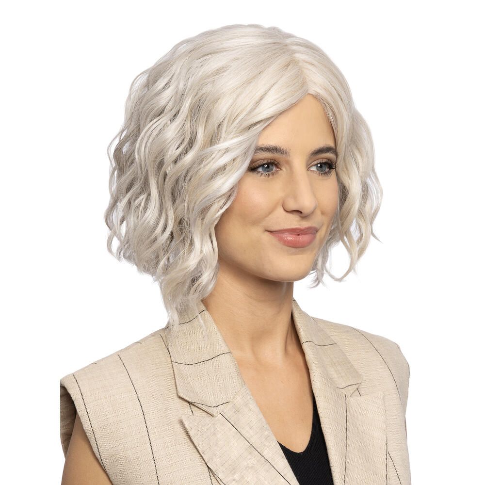 Haarteil Calla von trendhair