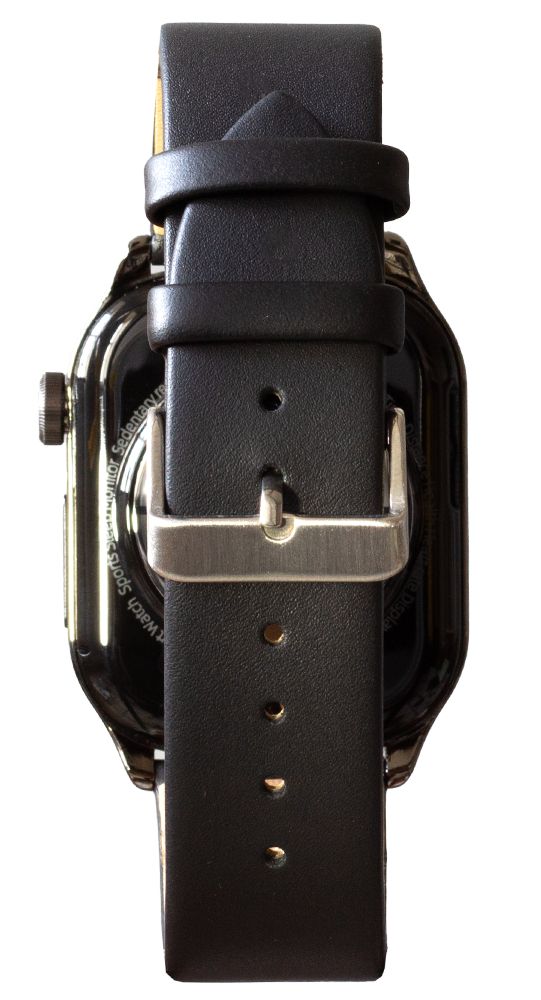 Knauermann PRO 3 (2024)