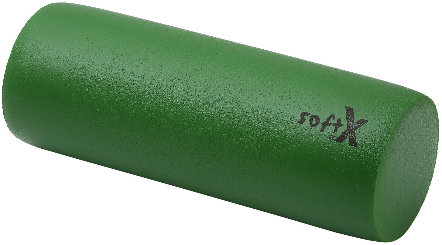 softX® Lagerungsrolle, Grün, 20 cm 1 St - SHOP APOTHEKE
