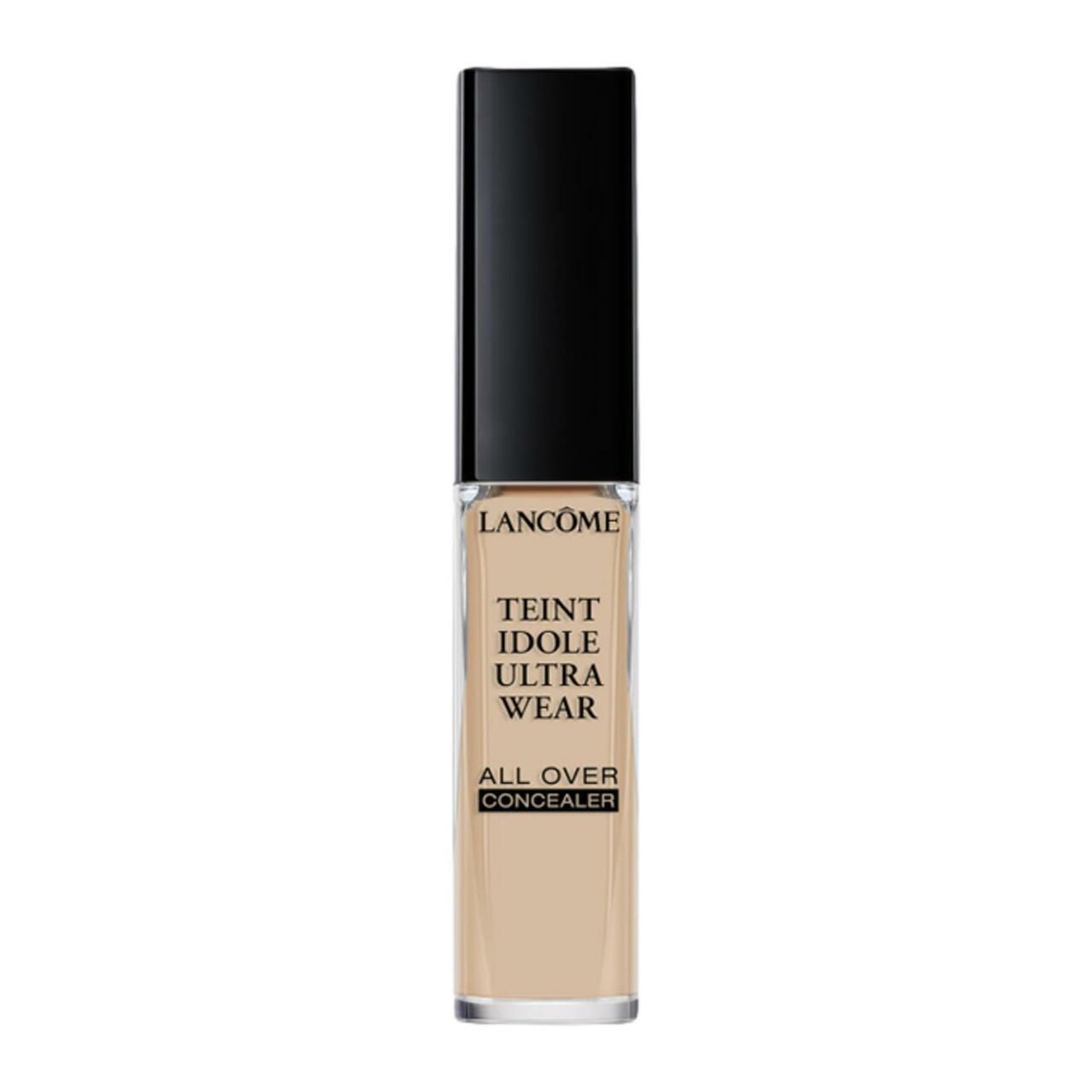 Lancôme Teint Idole Ultra Wear Correttore Stick 02 Lys Ros 70 ml