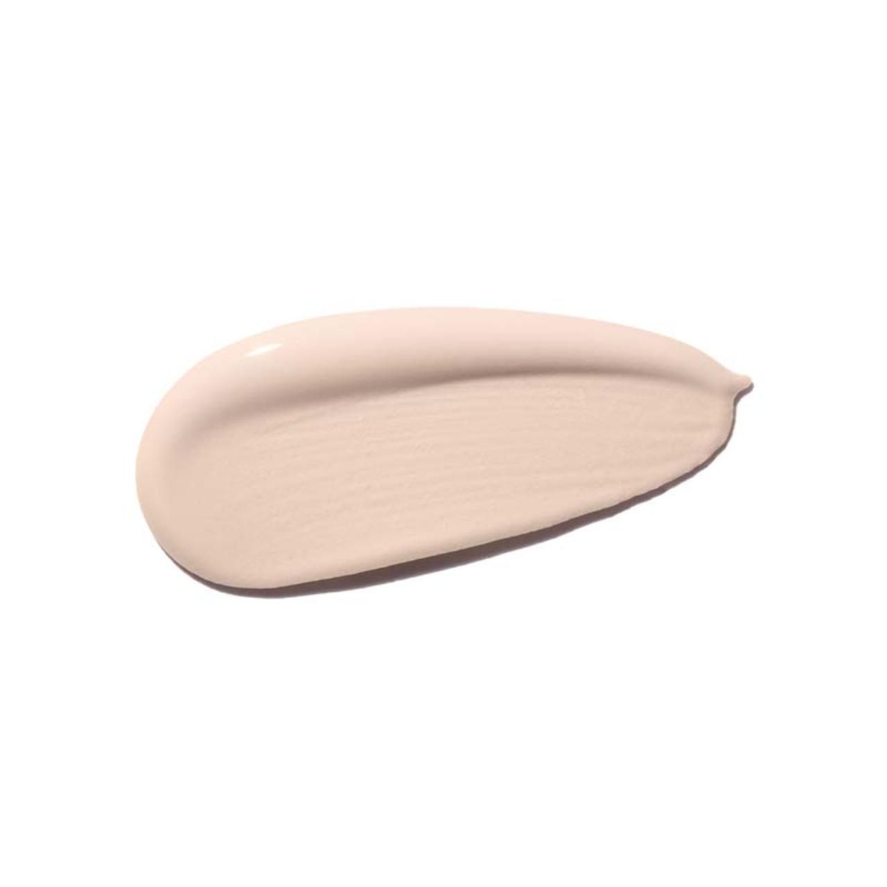 Shiseido, Synchro Skin Self-Refreshing Foundation
