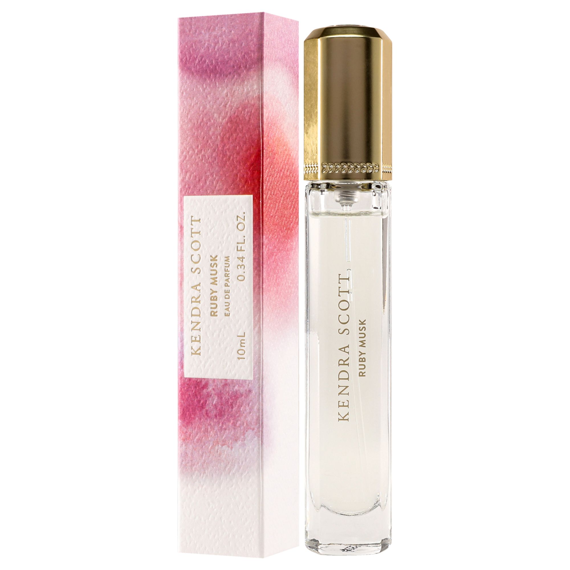 Ruby Musk von Kendra Scott