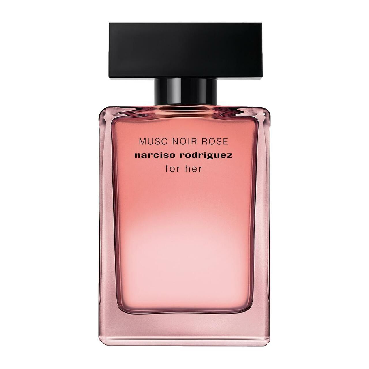 Narciso Rodriguez, For Her Musc Noir Rose E.d.P. Nat. Spray