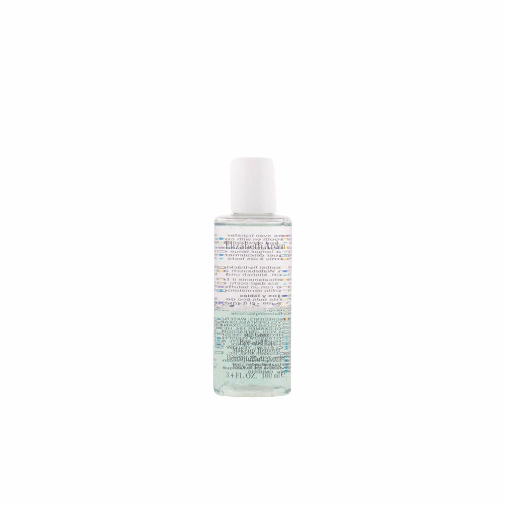 Elizabeth Arden All Gone Eye and Lip Make Up Remover