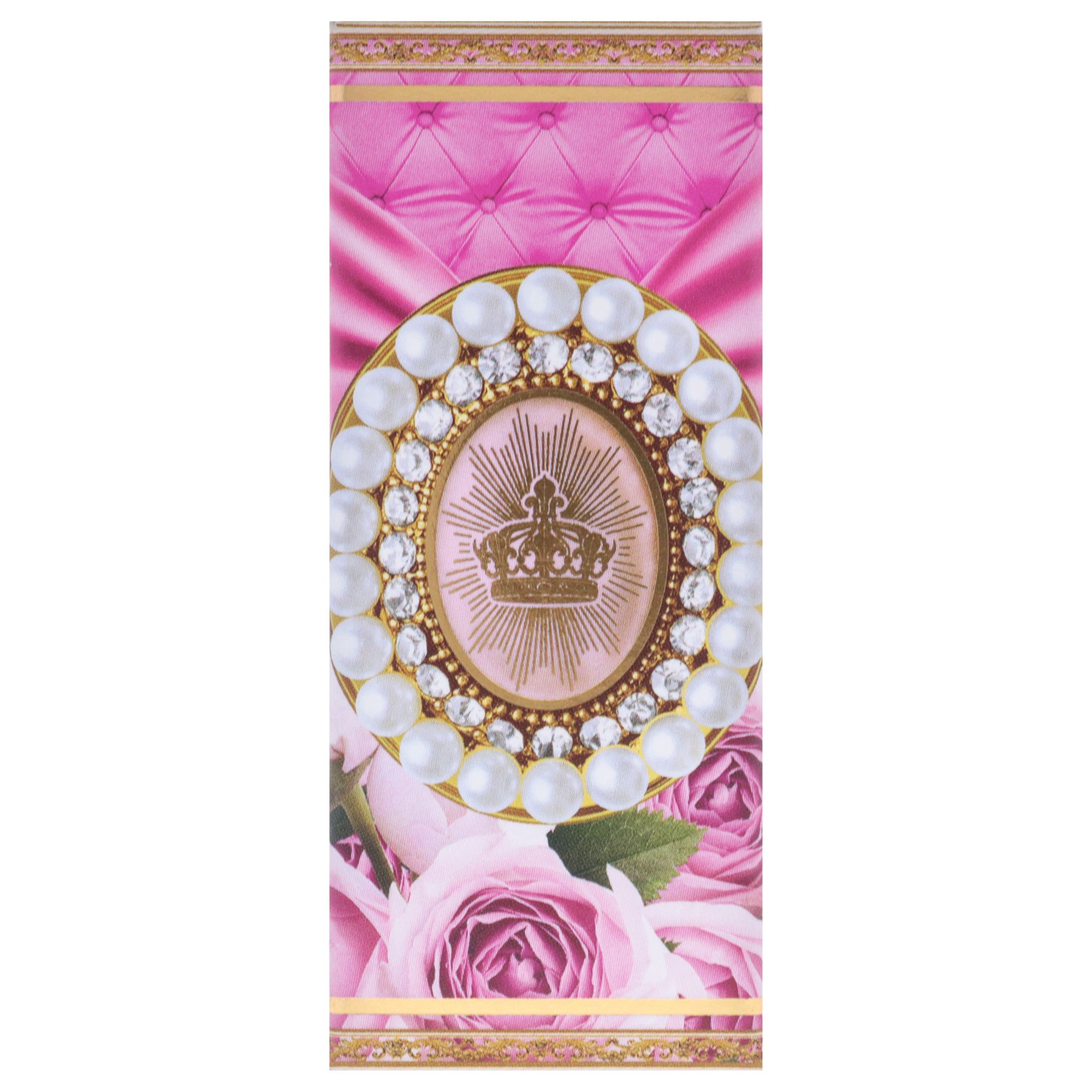 SatinAllure Lippenstift - 652 Petallica von Pat Mcgrath Labs