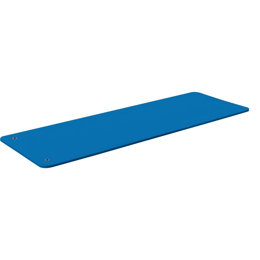 Sport-Thieme Gymnastikmatte Club 15