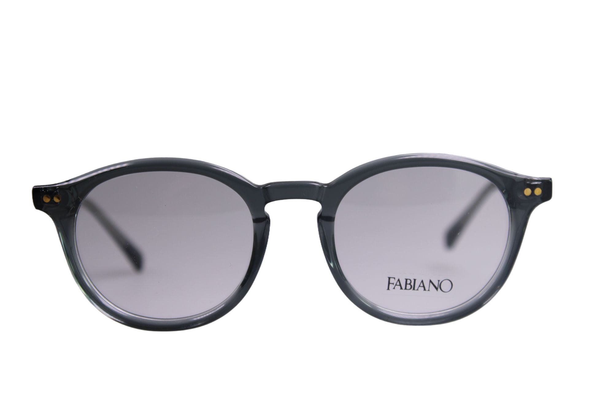 Fabiano Brillenfassung FAB186-1