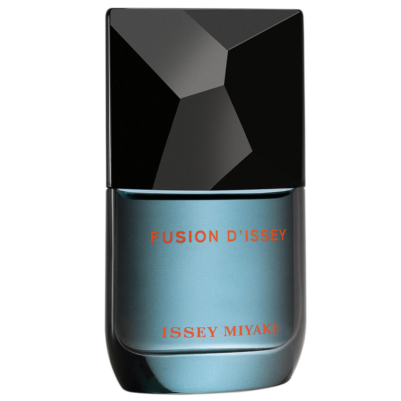 Issey Miyake, Fusion d'Issey E.d.T. Nat. Spray