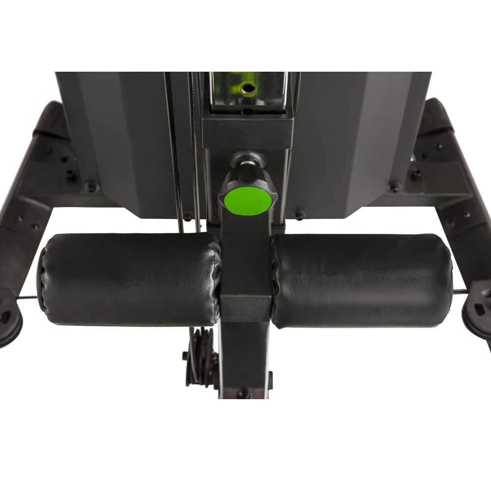 Tunturi Home Gym HG80