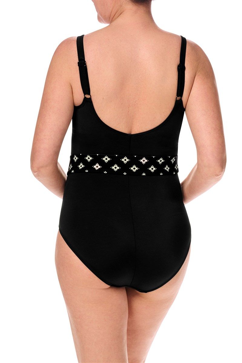 amoena Palermo One-Piece Badeanzug