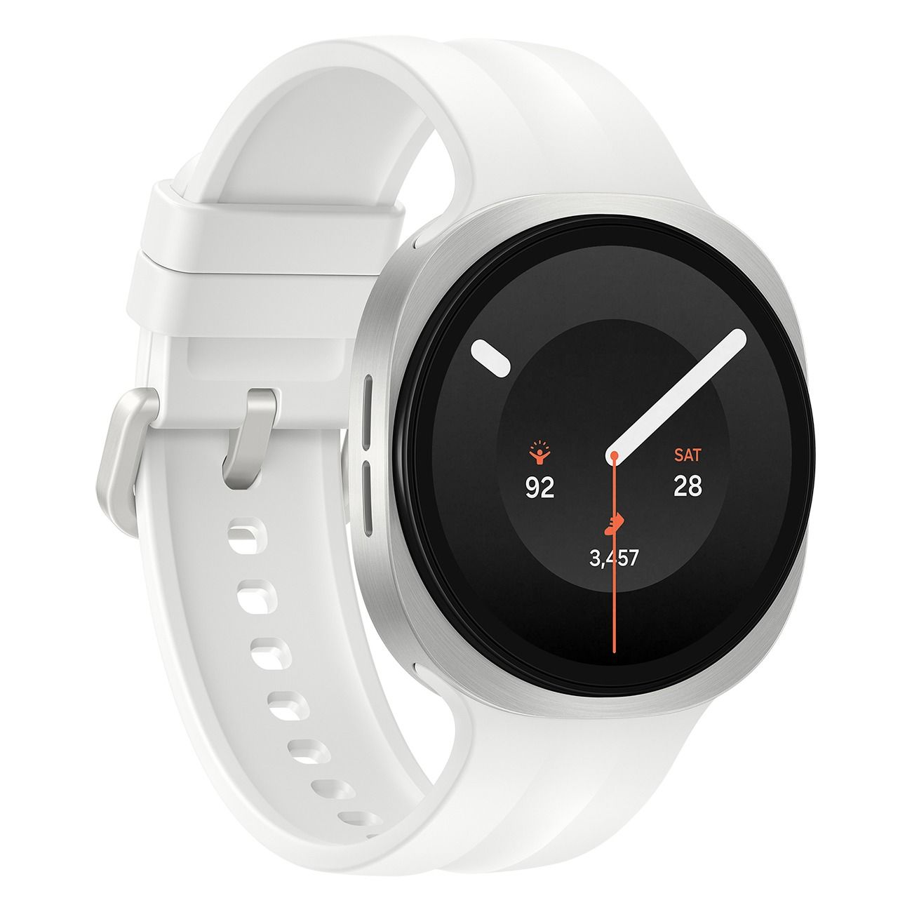 Samsung Galaxy Watch9 40mm BT Smartwatch