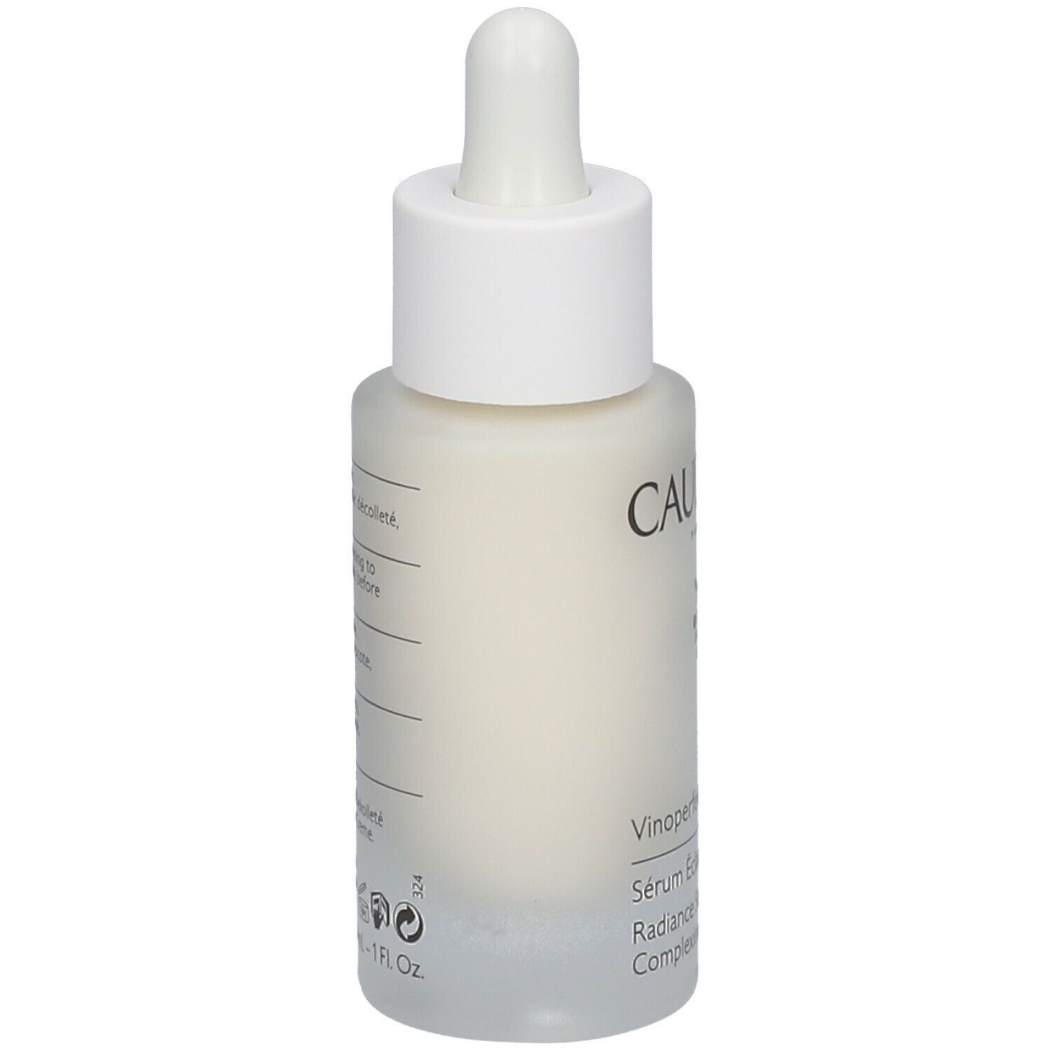 CAUDALIE Vinoperfect Serum 30 ml - Shop Apotheke