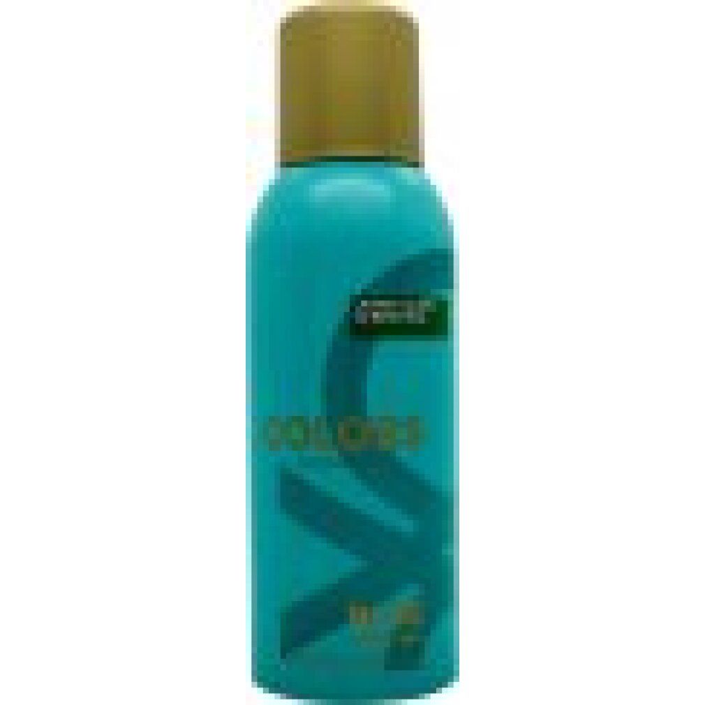 Benetton Colors de Benetton Blue Deodorant Spray