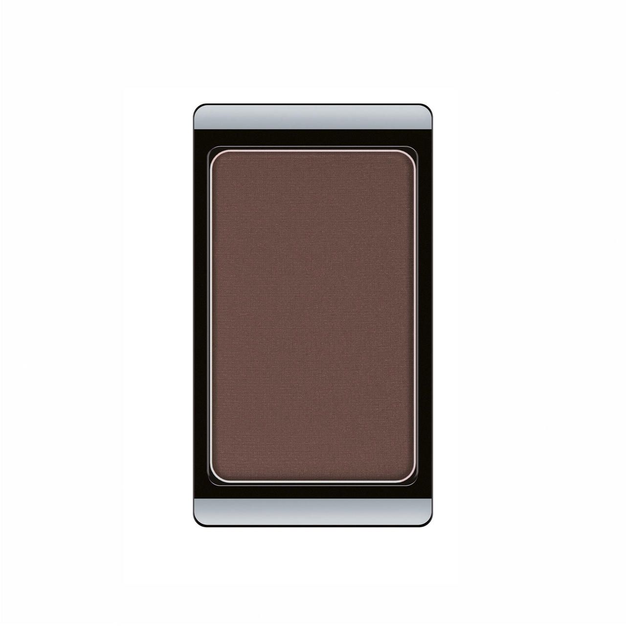 Artdeco, Eyeshadow 0,8 g Puder