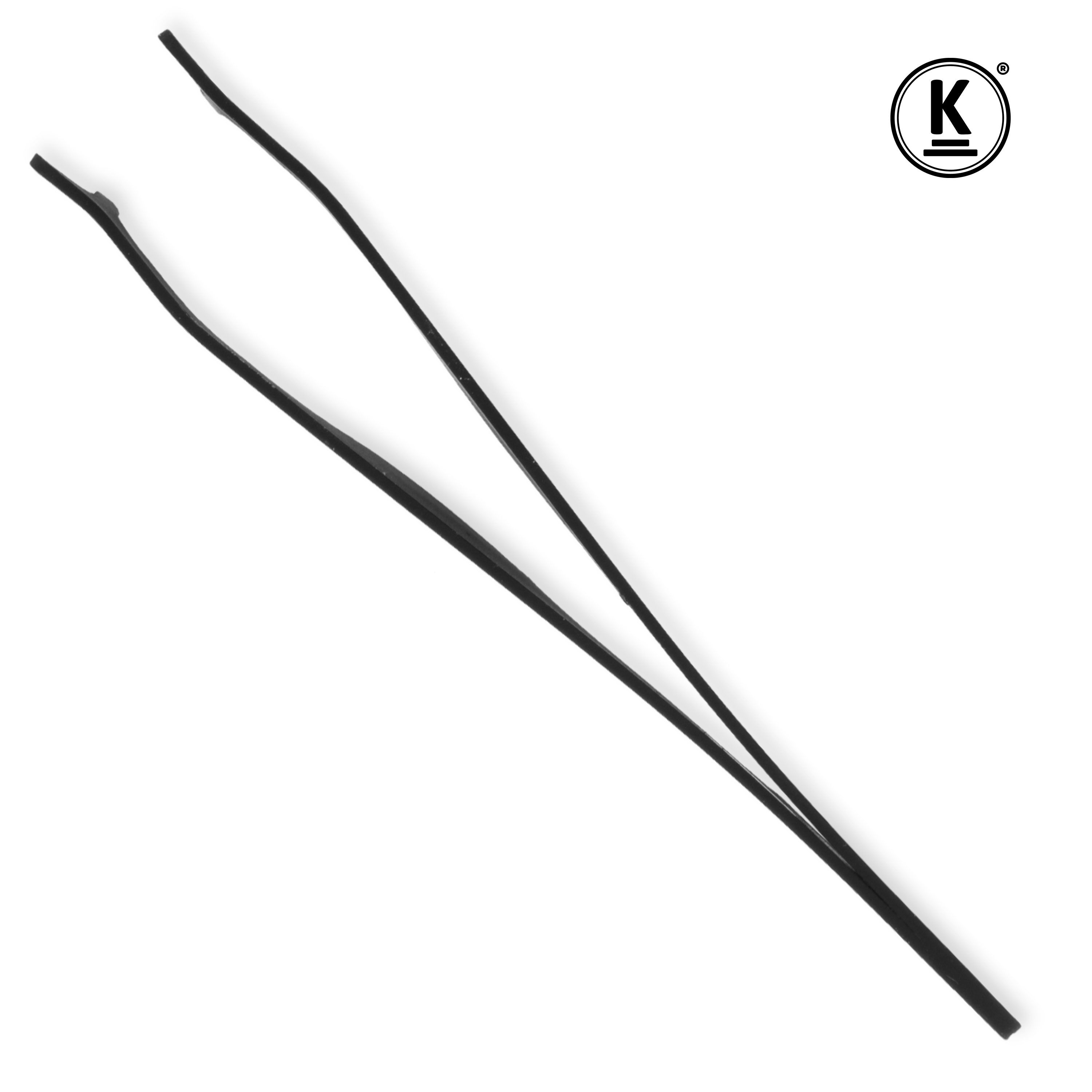 K-Pro Wimpern-Applikator