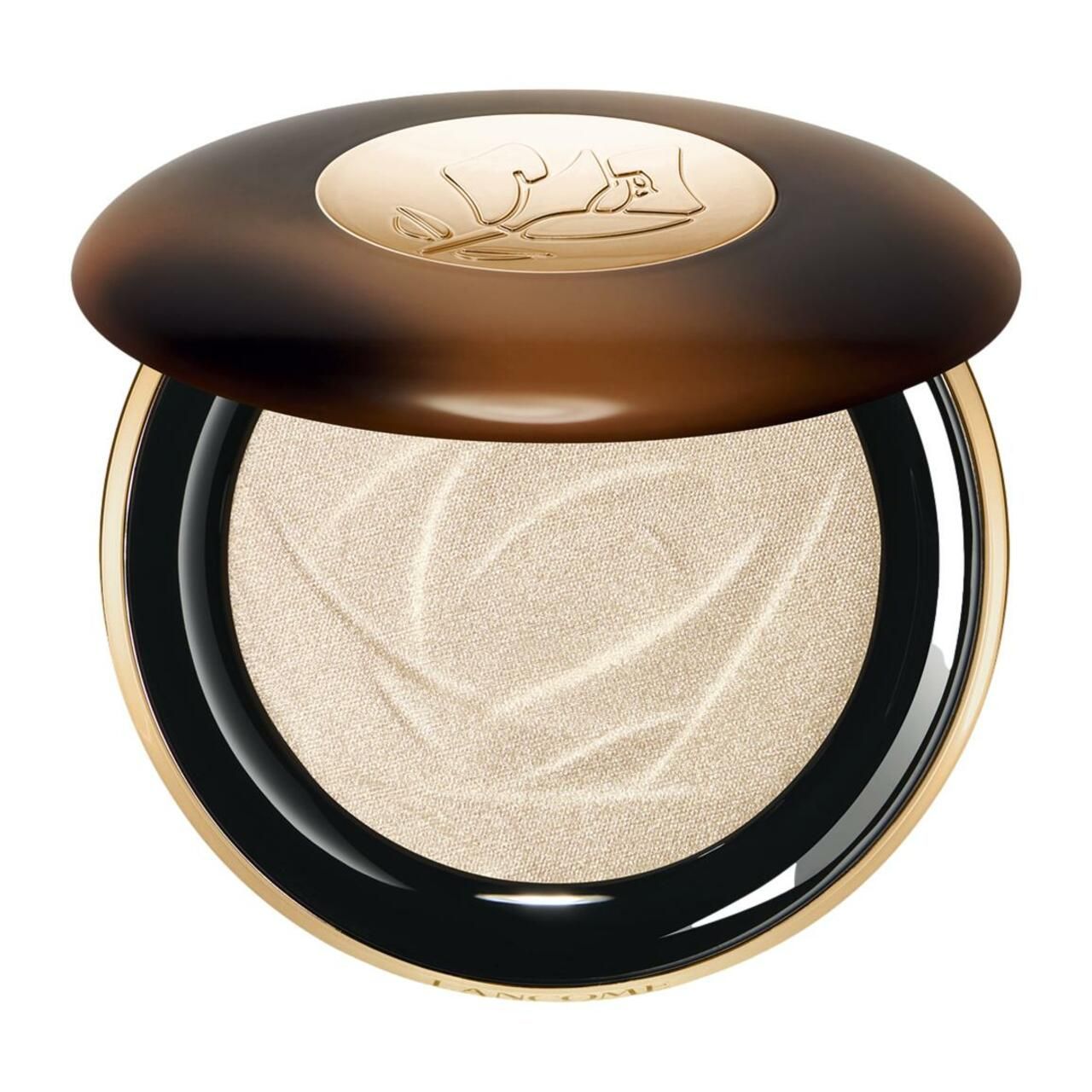 Lancôme, Idôle Teint Ultra Powder Highlighter 10 g Sonstige