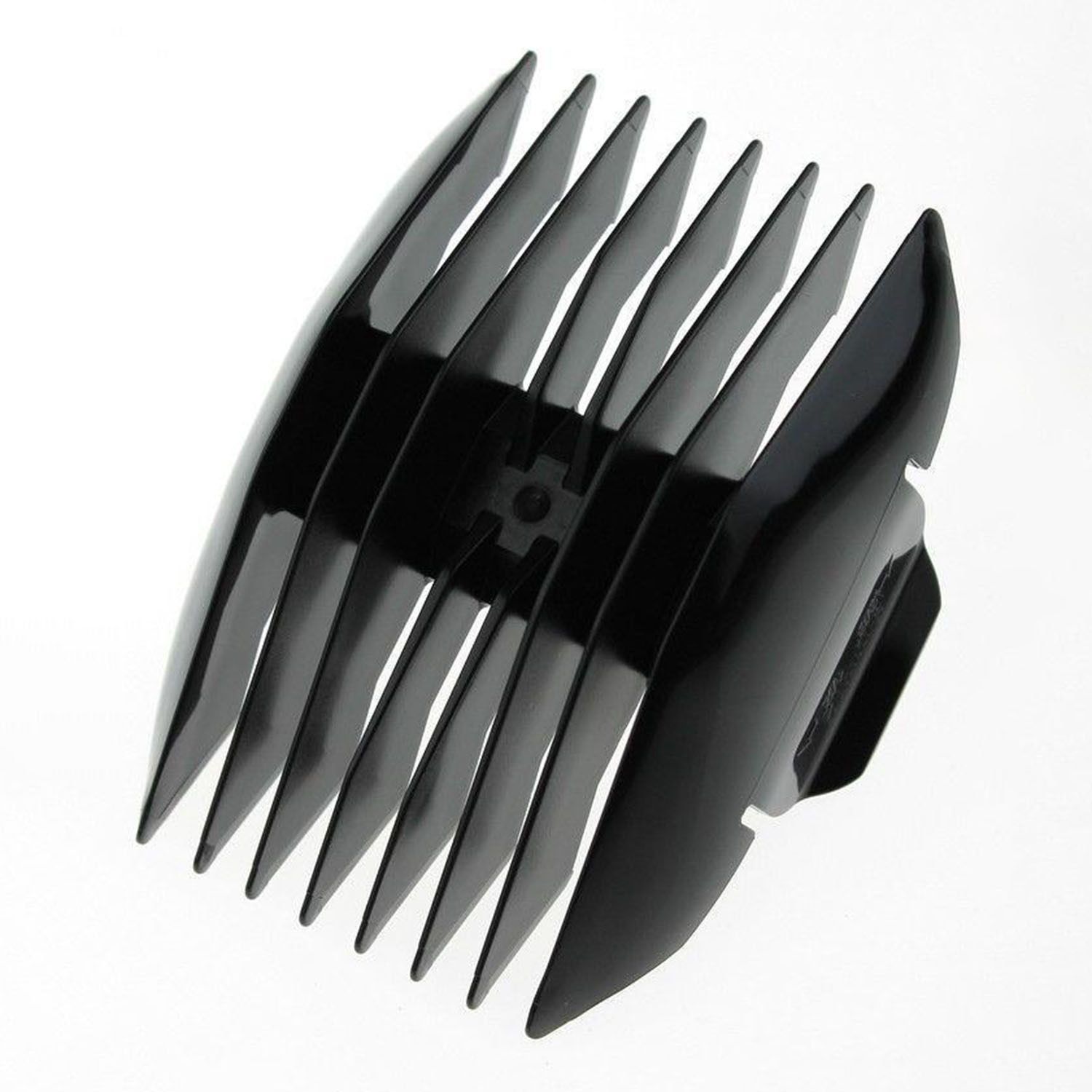 Panasonic Wer1410K7408 Kammaufsatz 1 St