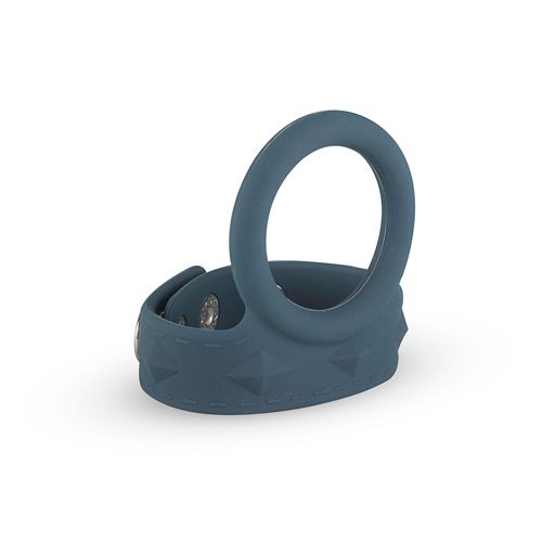 Boners *Cock & Ball Strap*