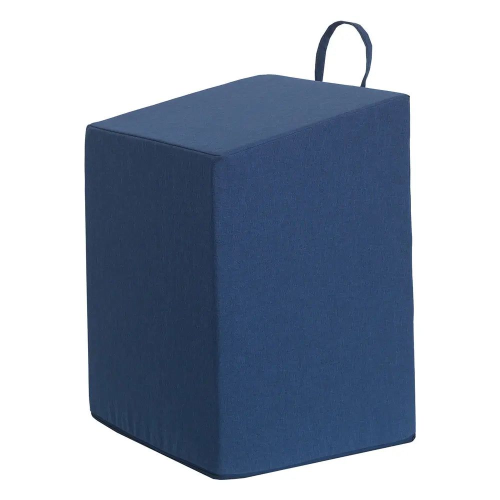 Russka Bandscheiben-Entlastungswürfel Duo 1 St