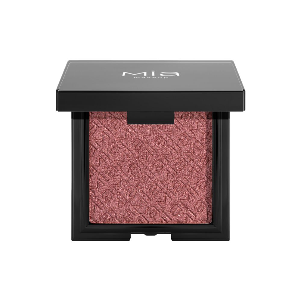 Mia Make-up Light Builder illuminante in polvere