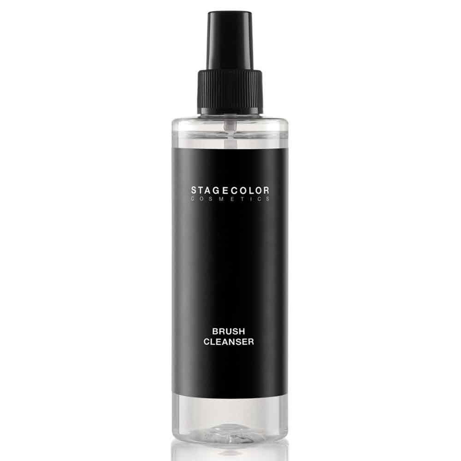 Stagecolor Pinsel + Zubehör Brush Cleanser