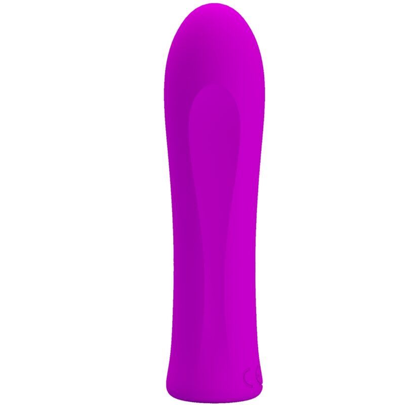 Pretty Love - Alfreda Super Power Vibrator 1 St