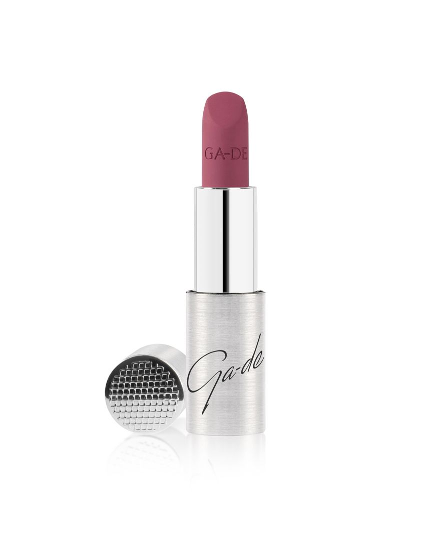 Ga-De Selfie Soft Matte Lipstick