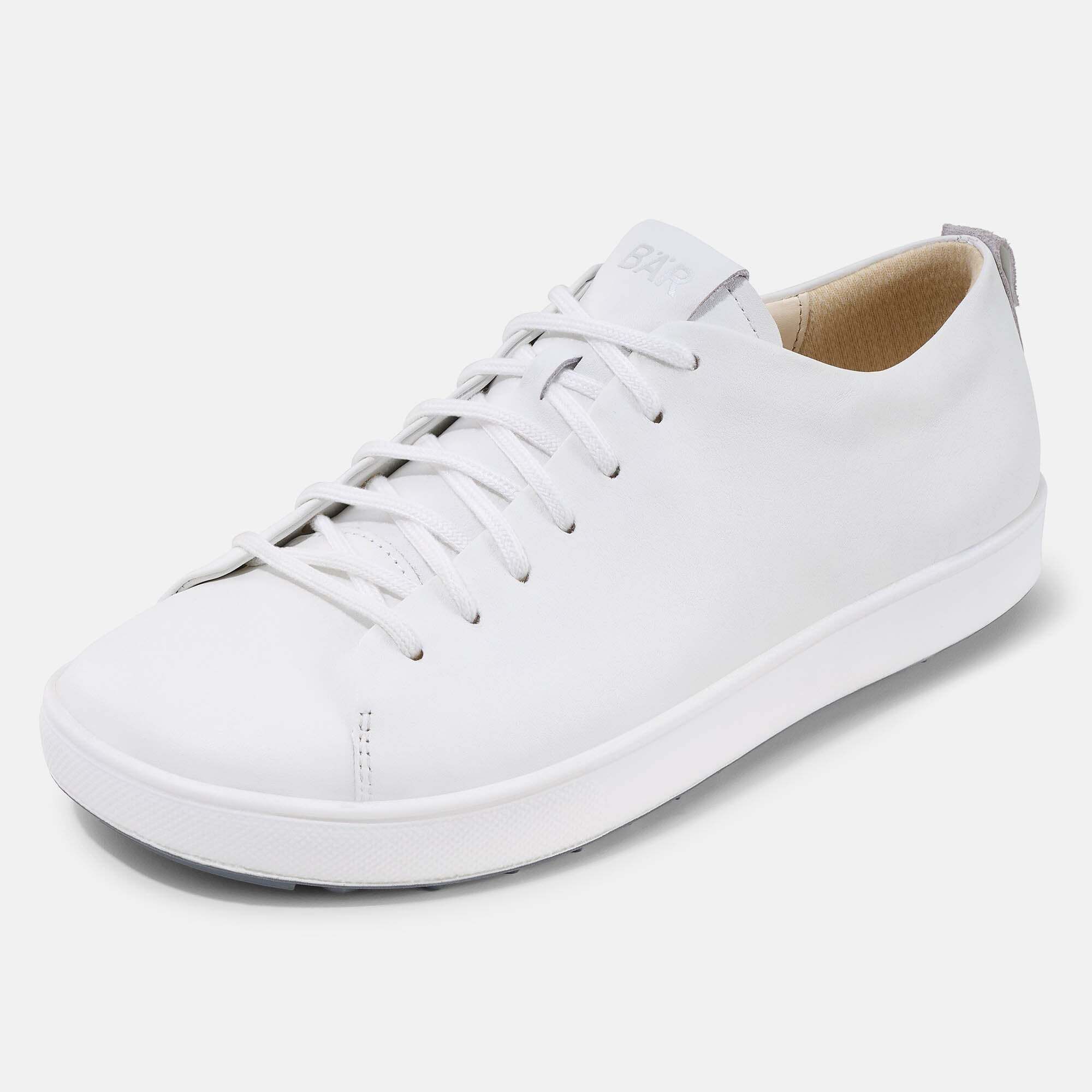 BÄR Schuhe Dale Unisex breit